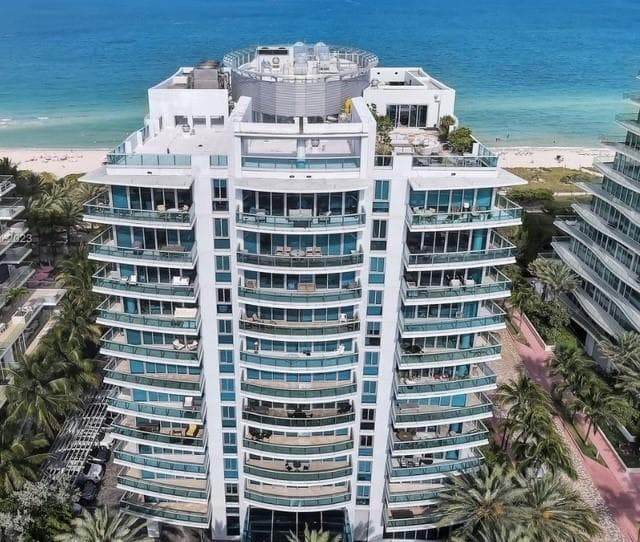 9401 Collins Avenue # 402, Surfside FL 33154 photo 4
