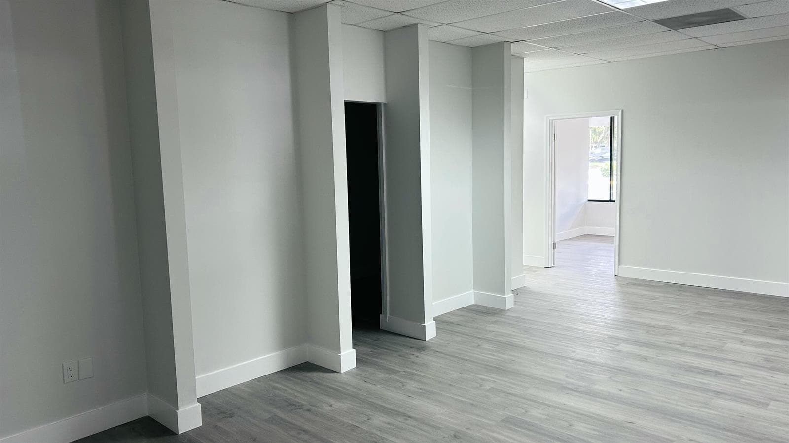 7200 W COMMERCIAL Boulevard # 201, Lauderhill FL 33319 photo 4