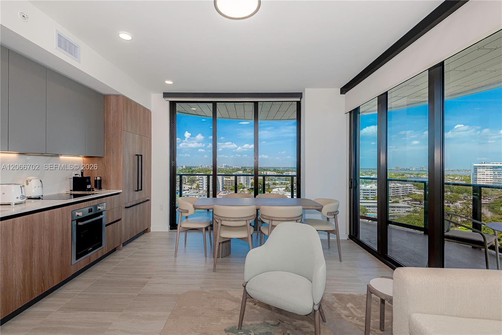 580 72nd St # 1112, Miami Beach FL 33141 photo 2