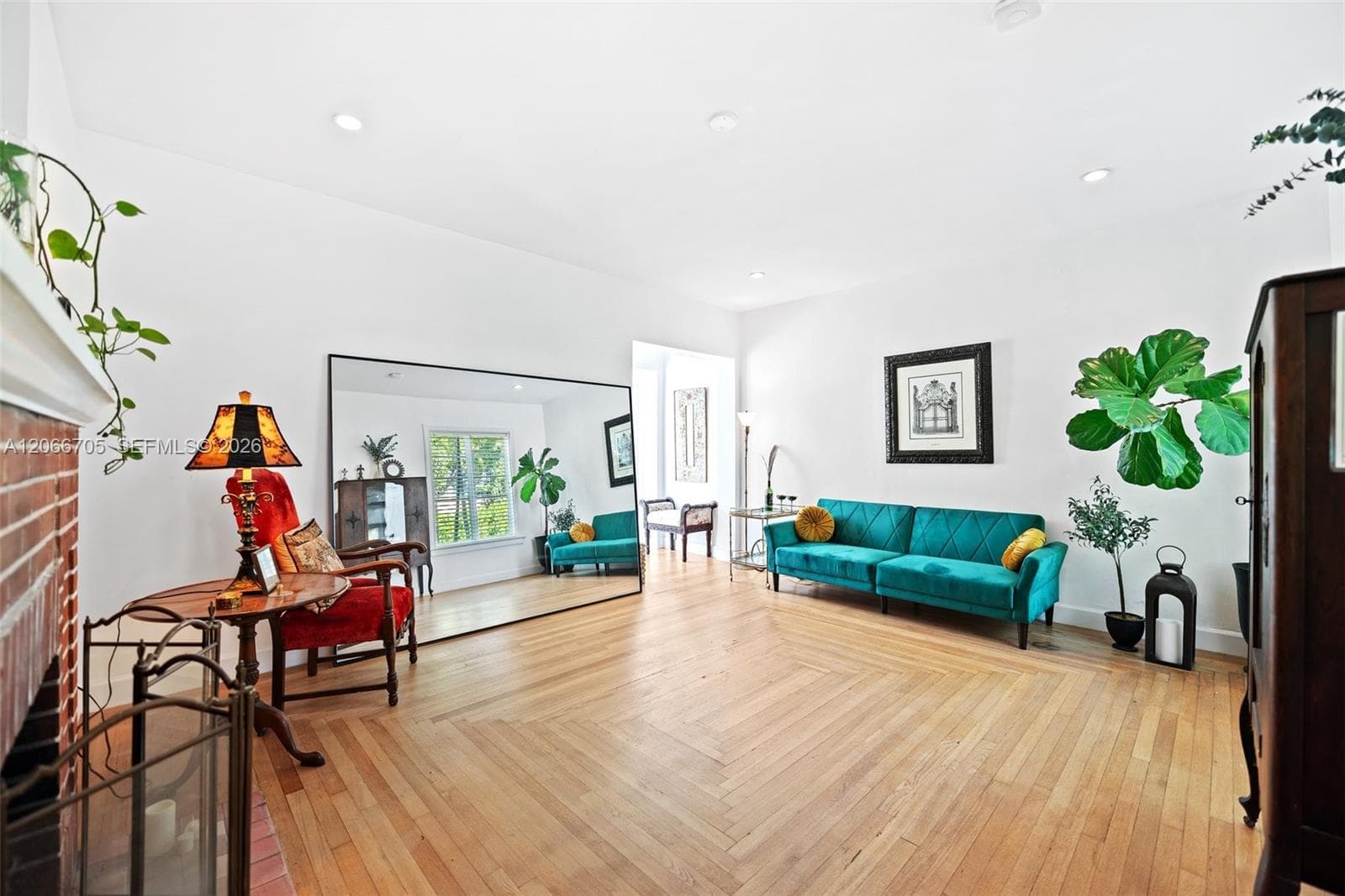 36 Phoenetia Ave, Coral Gables FL 33134 photo 5