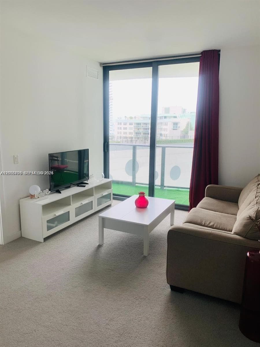 501 NE 31st St # 804, Miami FL 33137 photo 4