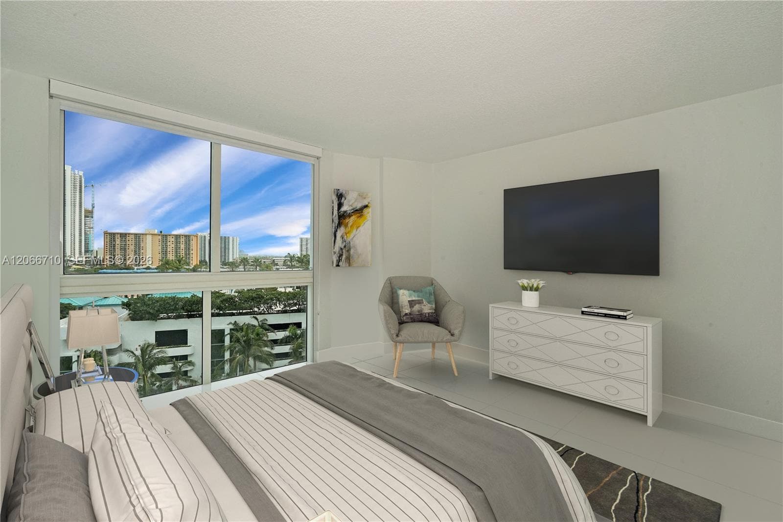 250 Sunny Isles Blvd # 3-705, Sunny Isles Beach FL 33160 photo 2