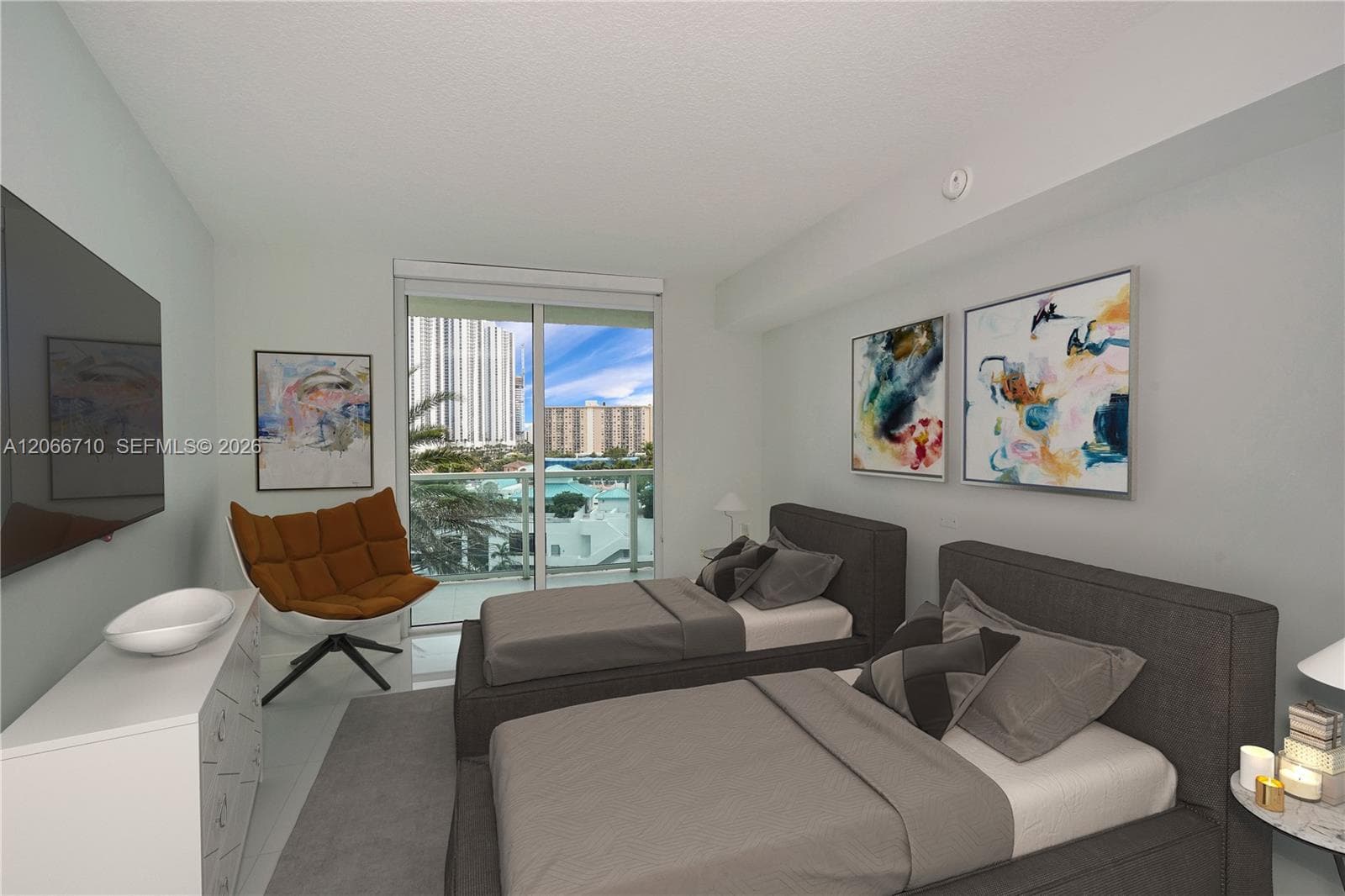 250 Sunny Isles Blvd # 3-705, Sunny Isles Beach FL 33160 photo 3