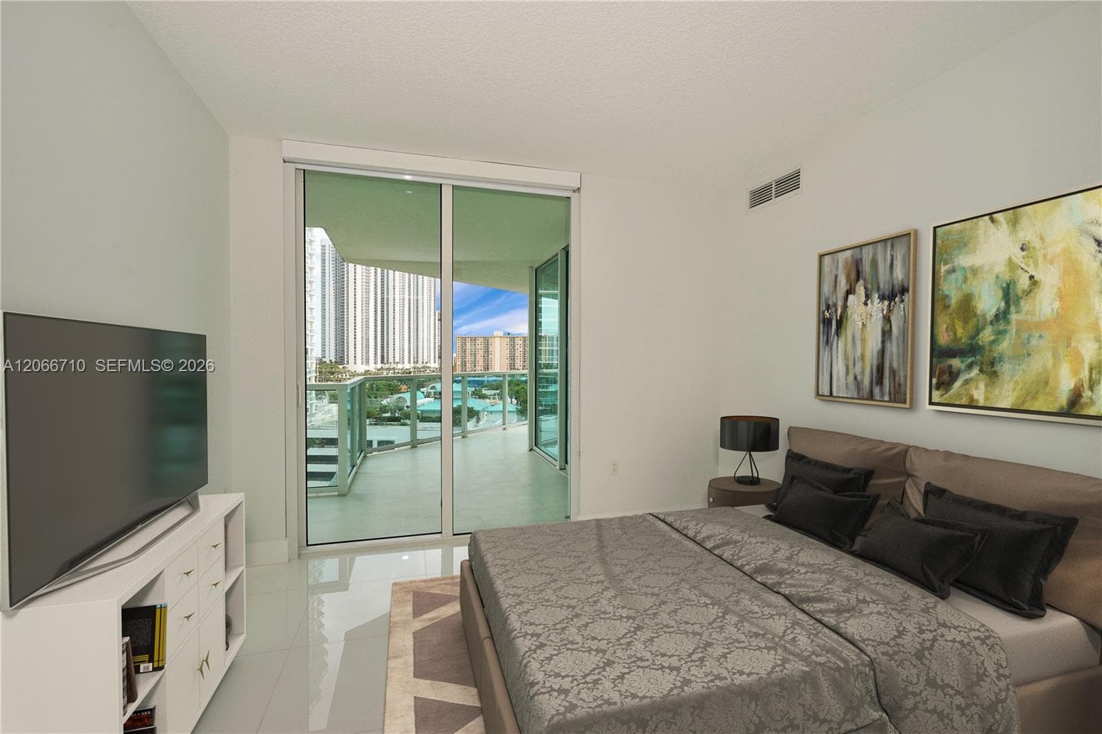 250 Sunny Isles Blvd # 3-705, Sunny Isles Beach FL 33160 photo 4