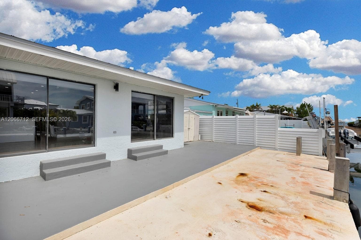 427 89th Street Ocean, Marathon FL 33050 photo 5