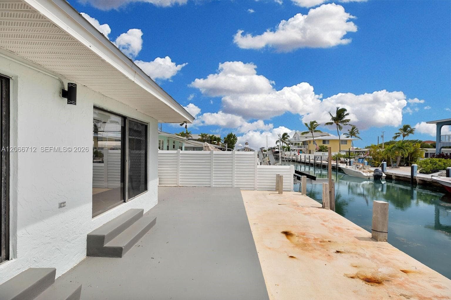 427 89th Street Ocean, Marathon FL 33050 photo 4