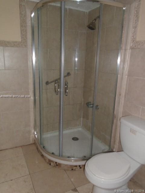 9143 SW 77th Ave # B304, Miami, FL 33156 photo 5