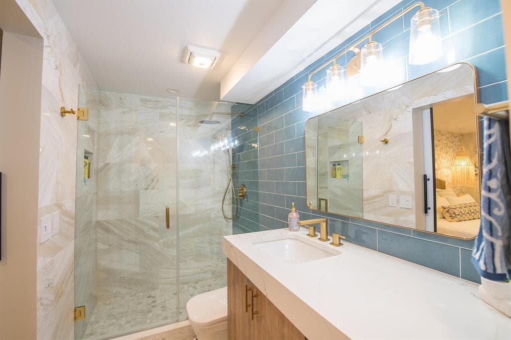 101 NE 19th Avenue Unit 126, Deerfield Beach FL 33441 photo 4