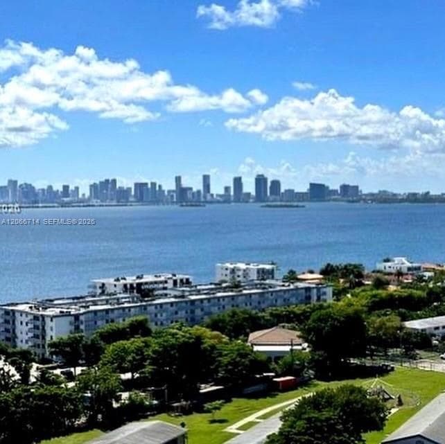 7601 E Treasure Dr # 1905, North Bay Village FL 33141 photo 3
