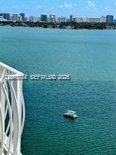 7601 E Treasure Dr # 1905, North Bay Village FL 33141