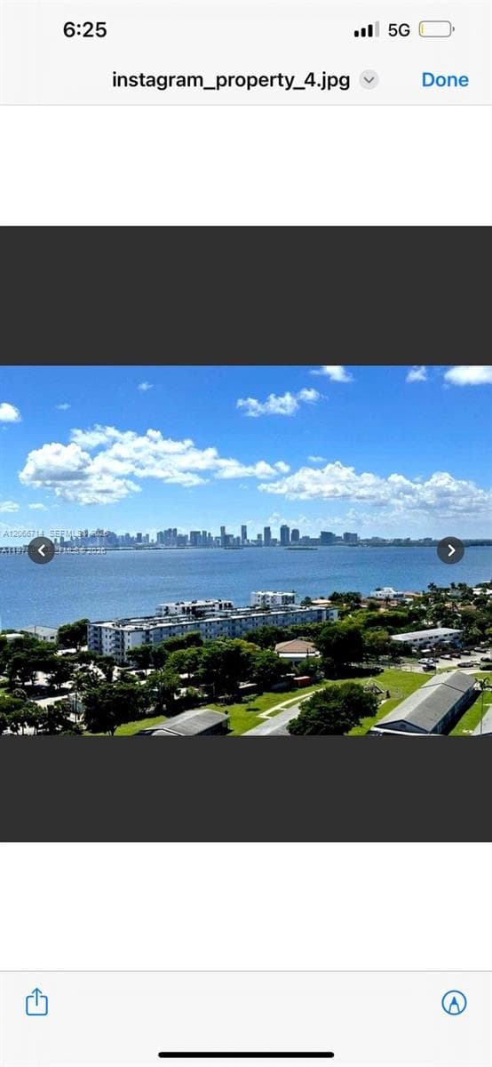 7601 E Treasure Dr # 1905, North Bay Village FL 33141 photo 5