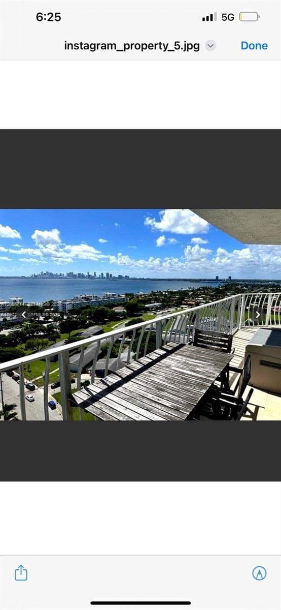 7601 E Treasure Dr # 1905, North Bay Village FL 33141 photo 4