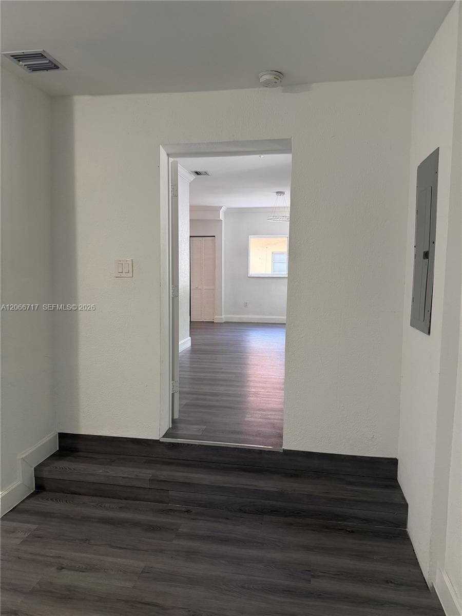 328 SW 15th Ave # -, Miami, FL 33135 photo 2