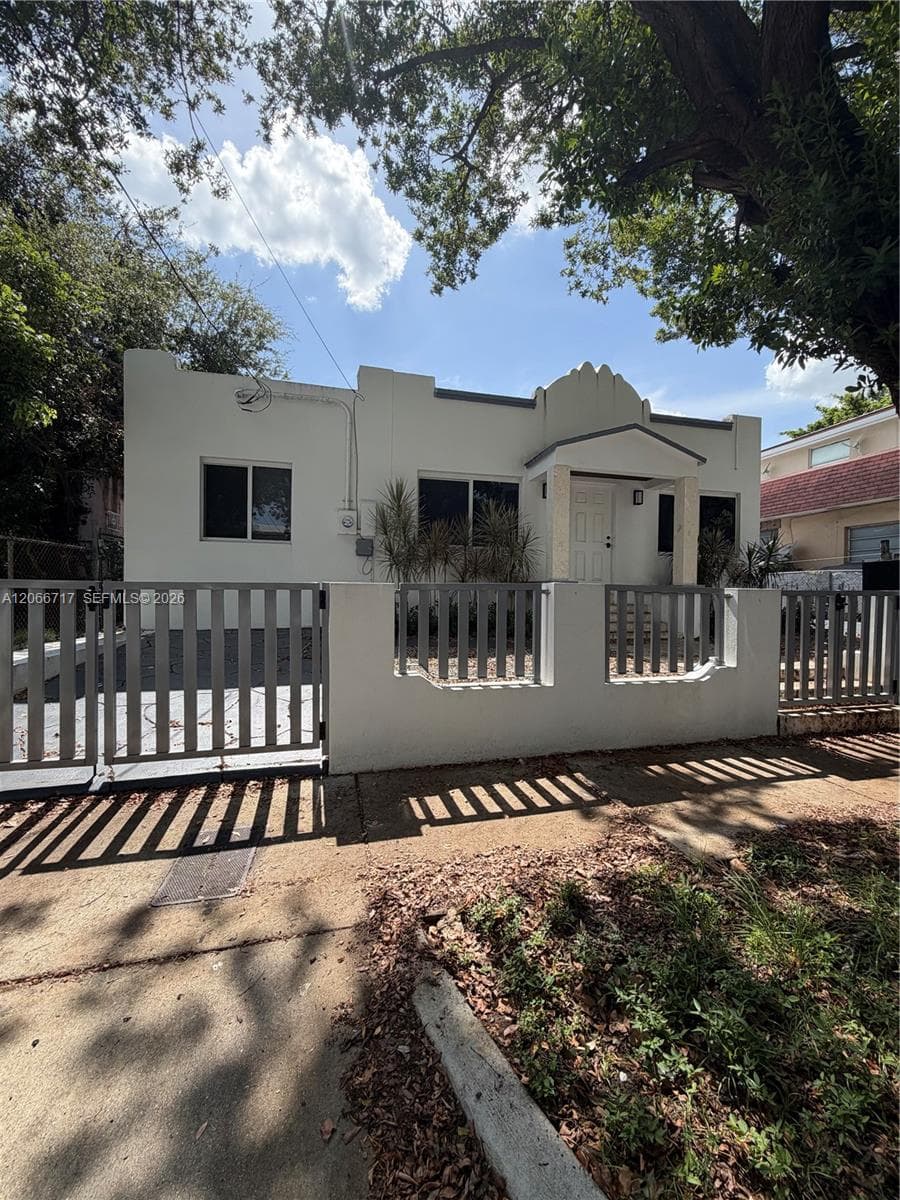 328 SW 15th Ave # -, Miami, FL 33135