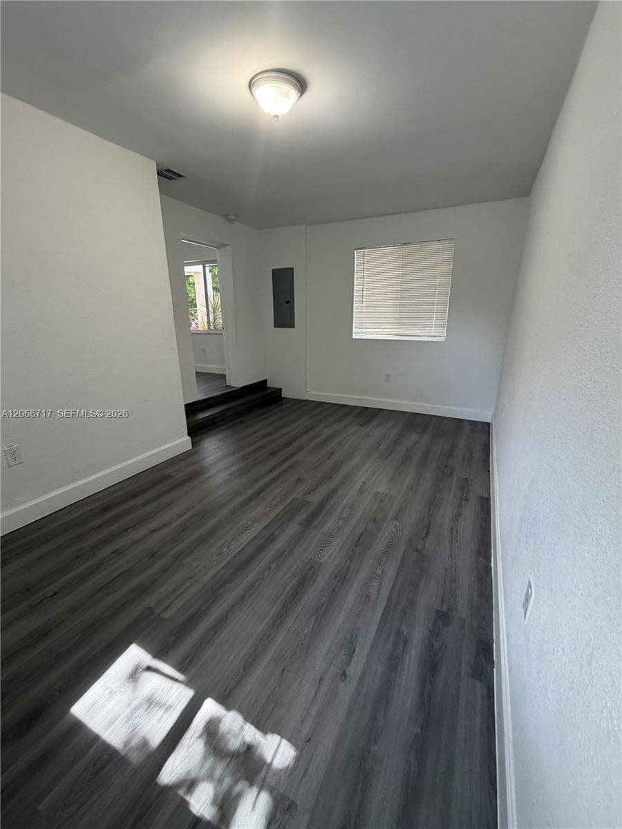 328 SW 15th Ave # -, Miami, FL 33135 photo 4
