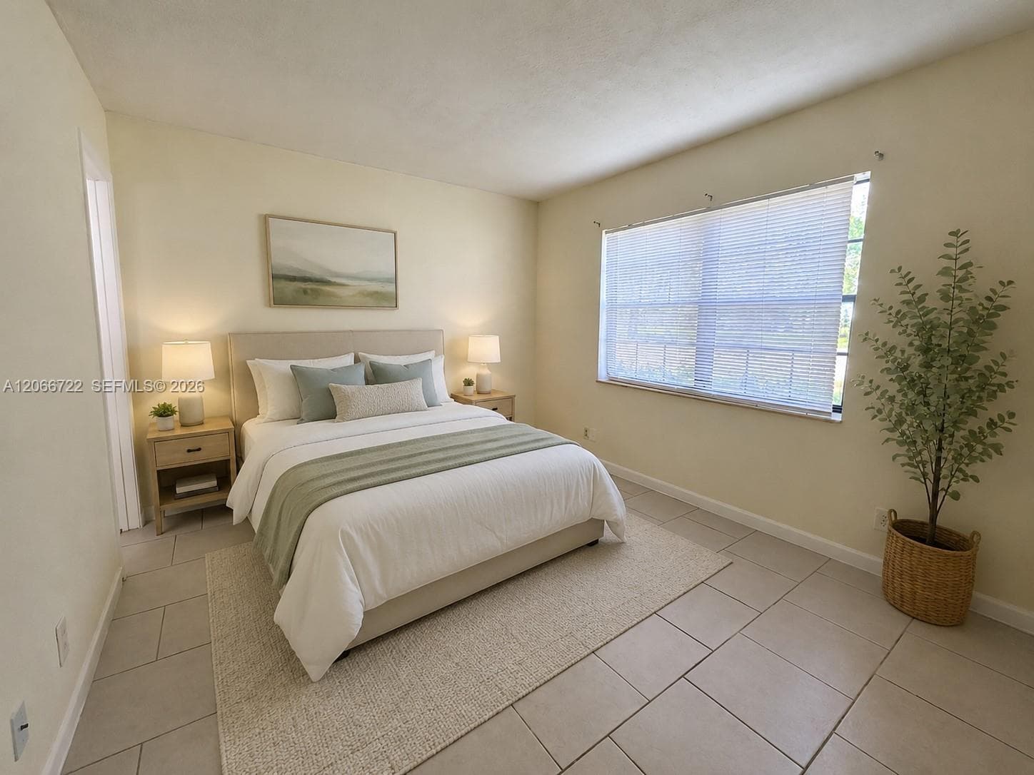 7625 Tam Oshanter Blvd # 102-2, North Lauderdale FL 33068 photo 2