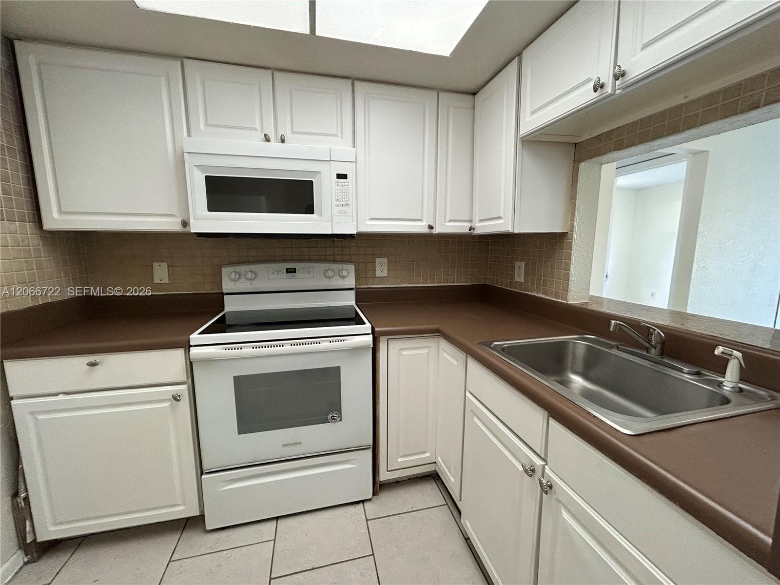 7625 Tam Oshanter Blvd # 102-2, North Lauderdale FL 33068 photo 3