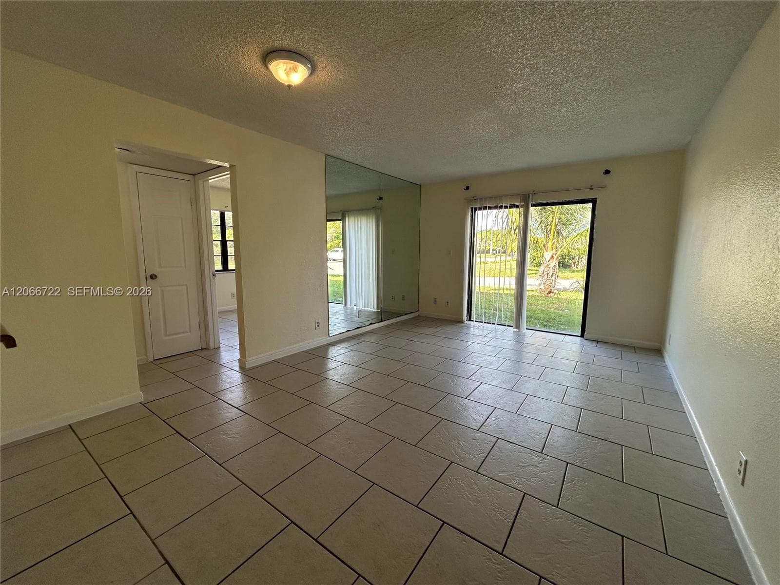 7625 Tam Oshanter Blvd # 102-2, North Lauderdale FL 33068 photo 5