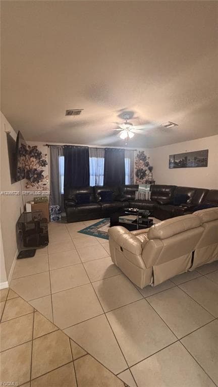 4602 SW 28TH # 1, Lehigh Acres FL 33973 photo 2
