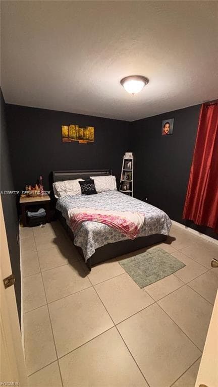 4602 SW 28TH # 1, Lehigh Acres FL 33973 photo 5