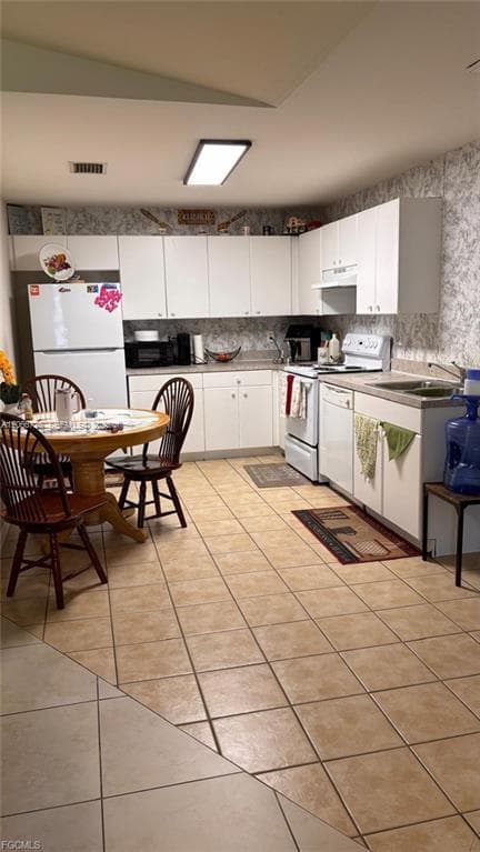 4602 SW 28TH # 1, Lehigh Acres FL 33973 photo 4