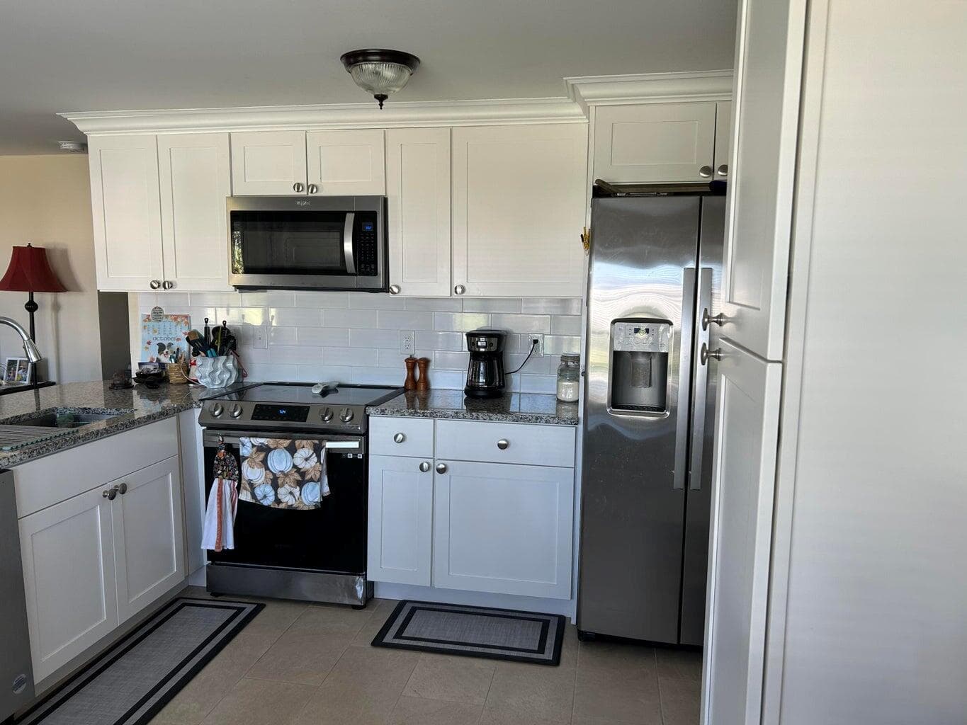254 W Caribbean, Port St. Lucie FL 34952 photo 2