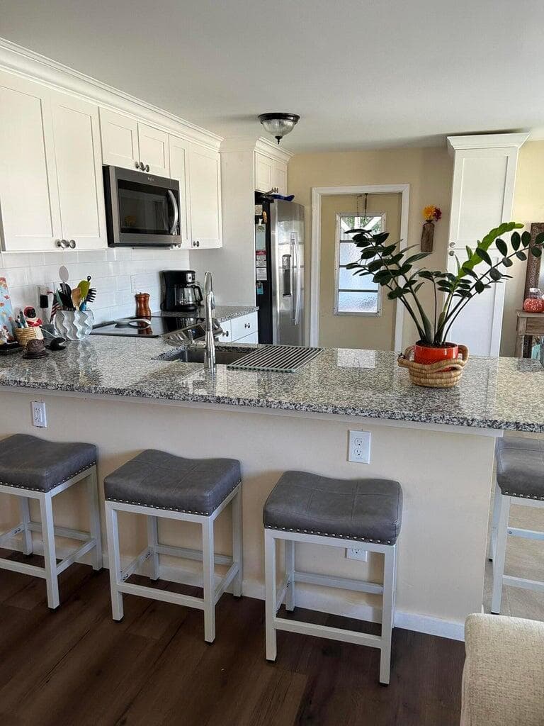 254 W Caribbean, Port St. Lucie FL 34952 photo 3