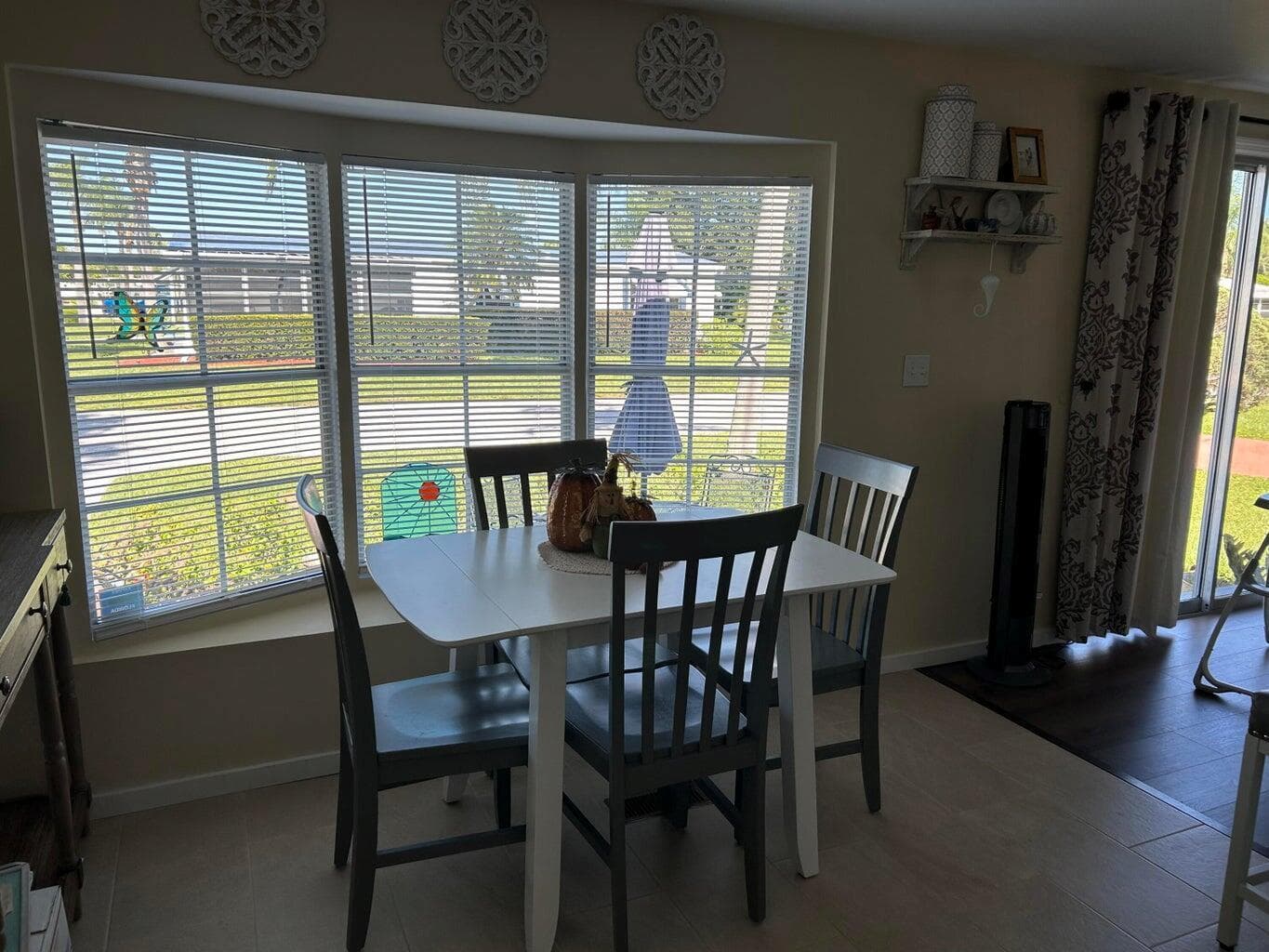 254 W Caribbean, Port St. Lucie FL 34952 photo 5