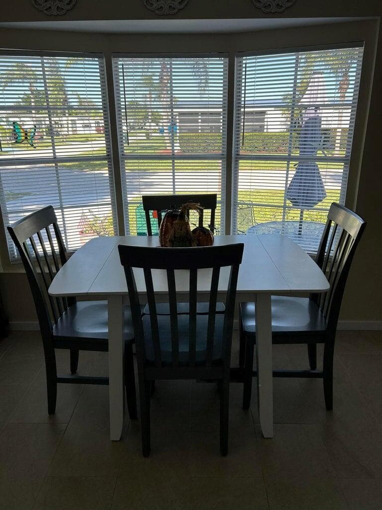254 W Caribbean, Port St. Lucie FL 34952 photo 4