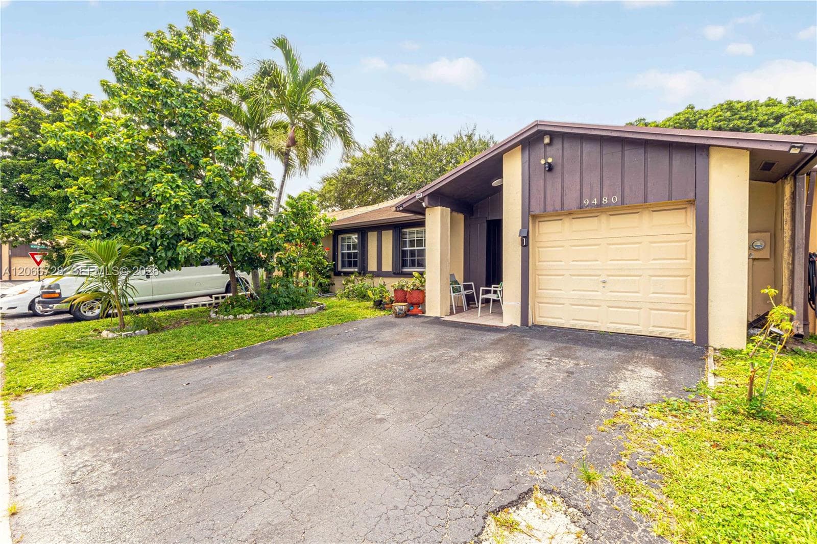 9480 W Fern Ln, Miramar FL 33025 photo 4
