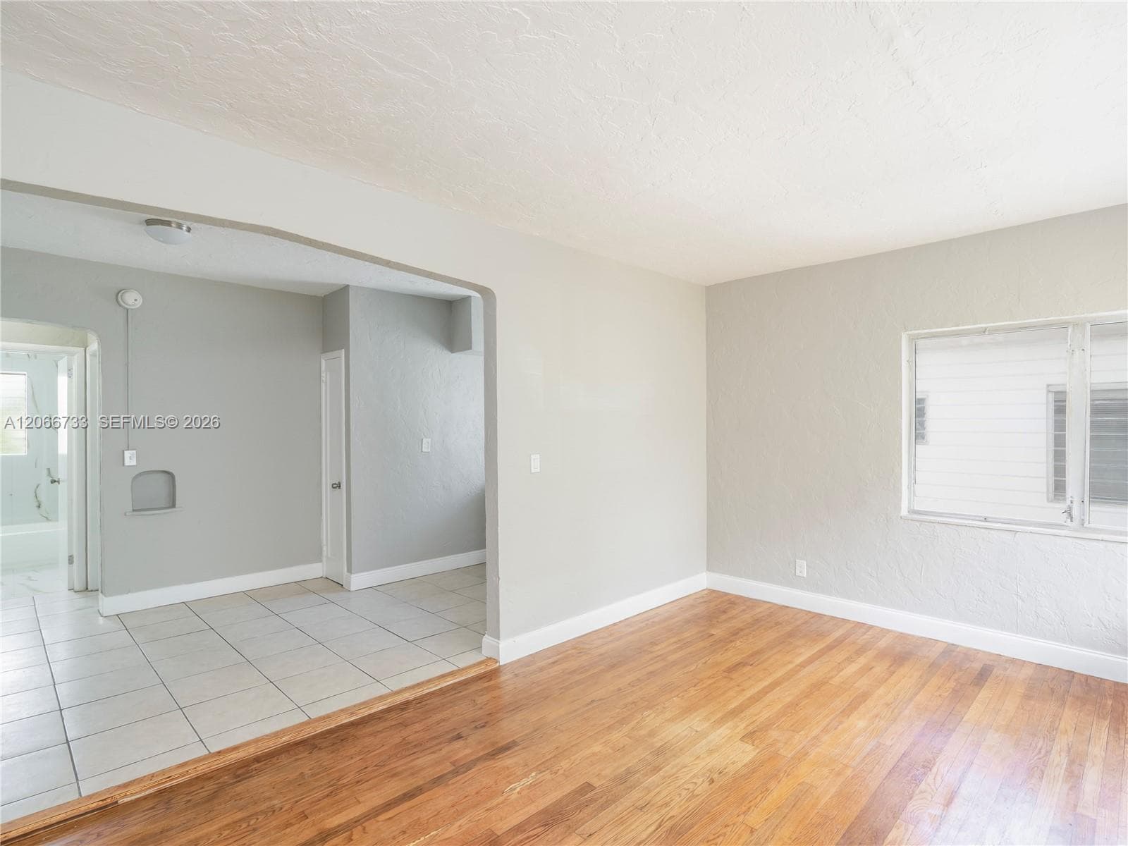 7635 Dickens Ave # 8, Miami Beach FL 33141 photo 3