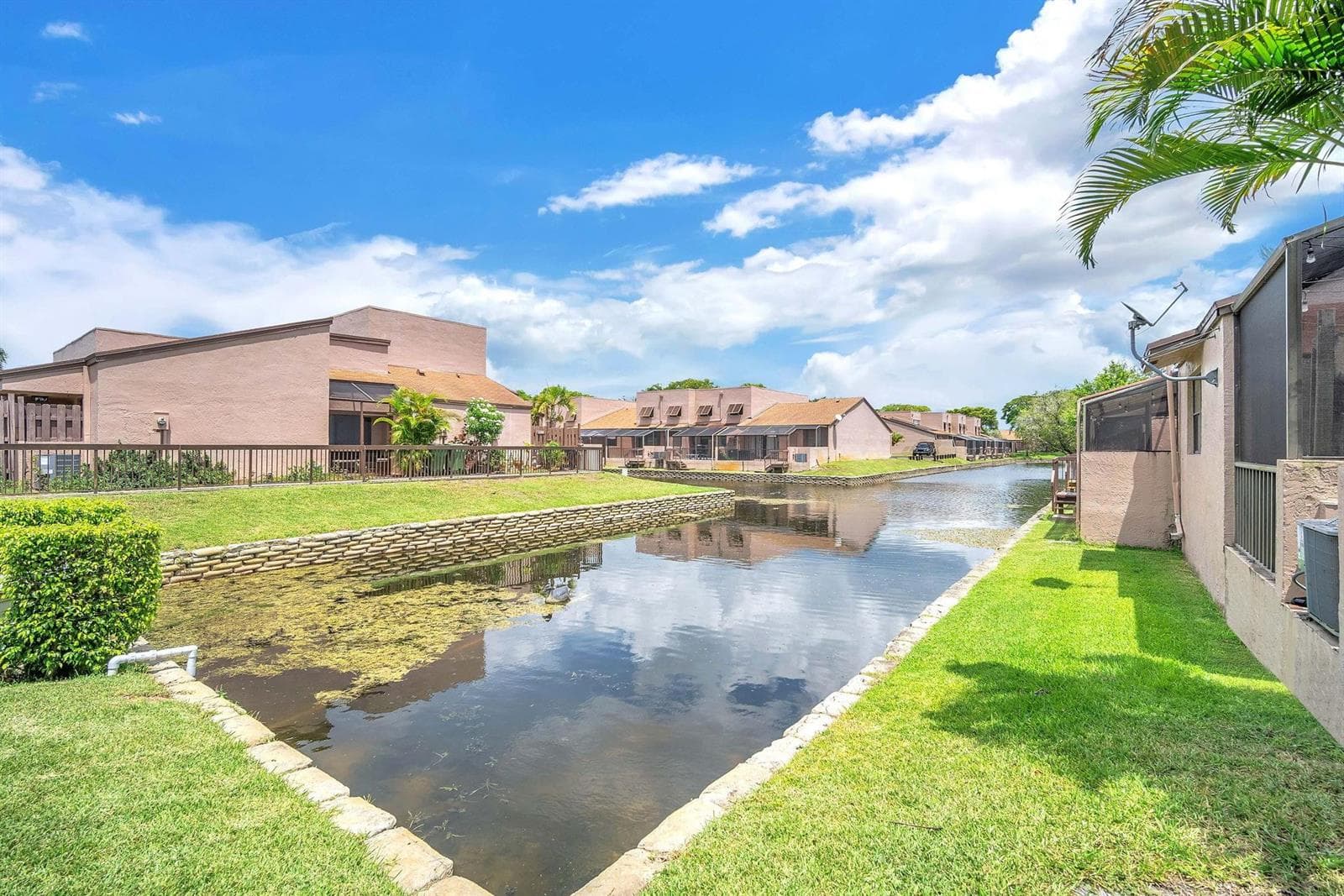 12359 NW 11TH Court, Pembroke Pines FL 33026 photo 3