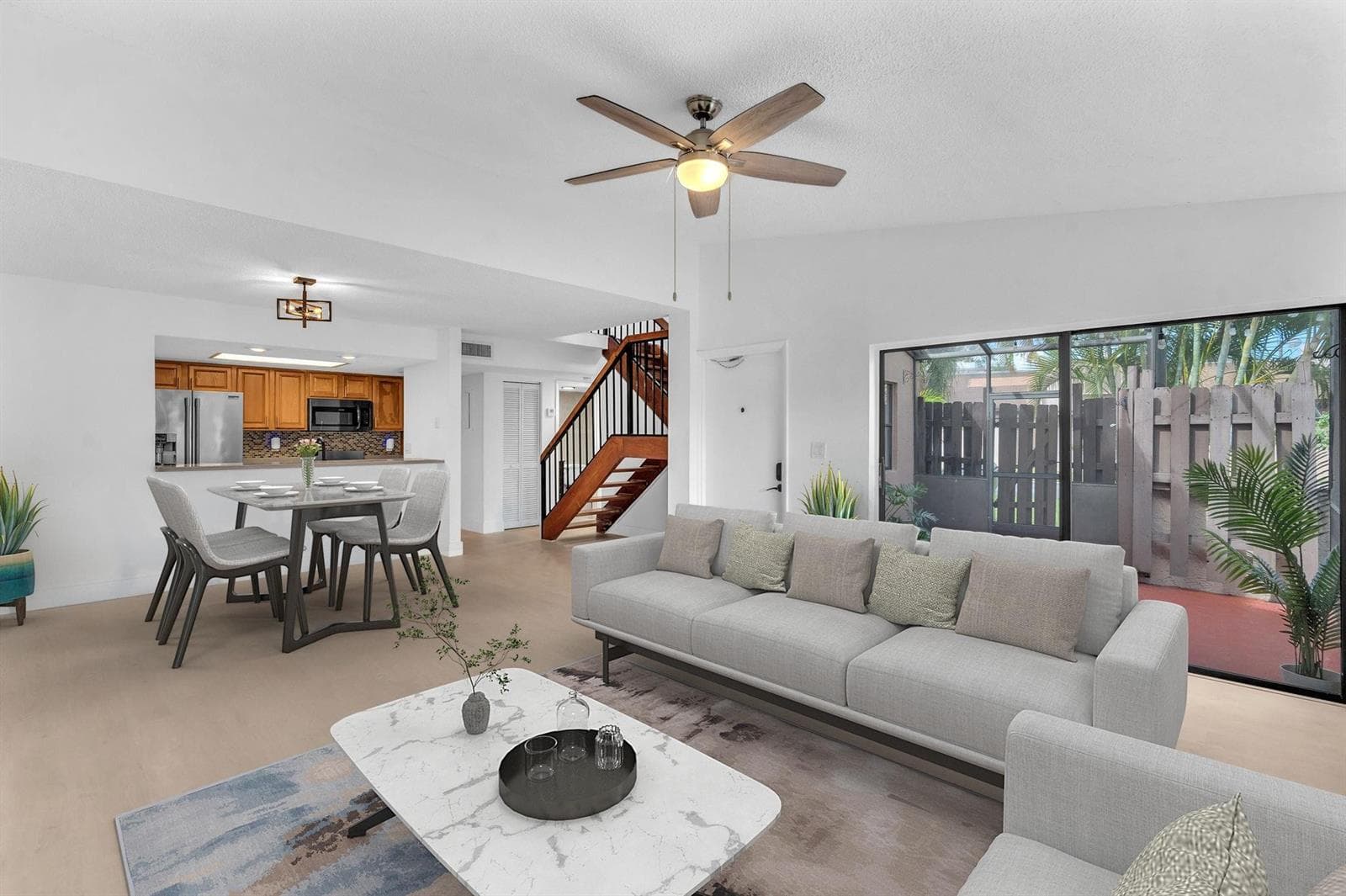 12359 NW 11TH Court, Pembroke Pines FL 33026