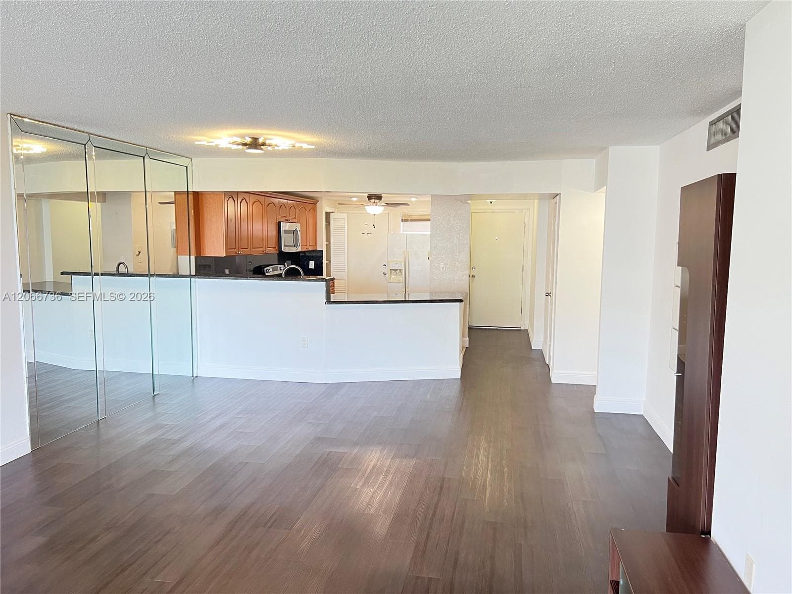 1770 NE 191st St # 509-1, Miami FL 33179