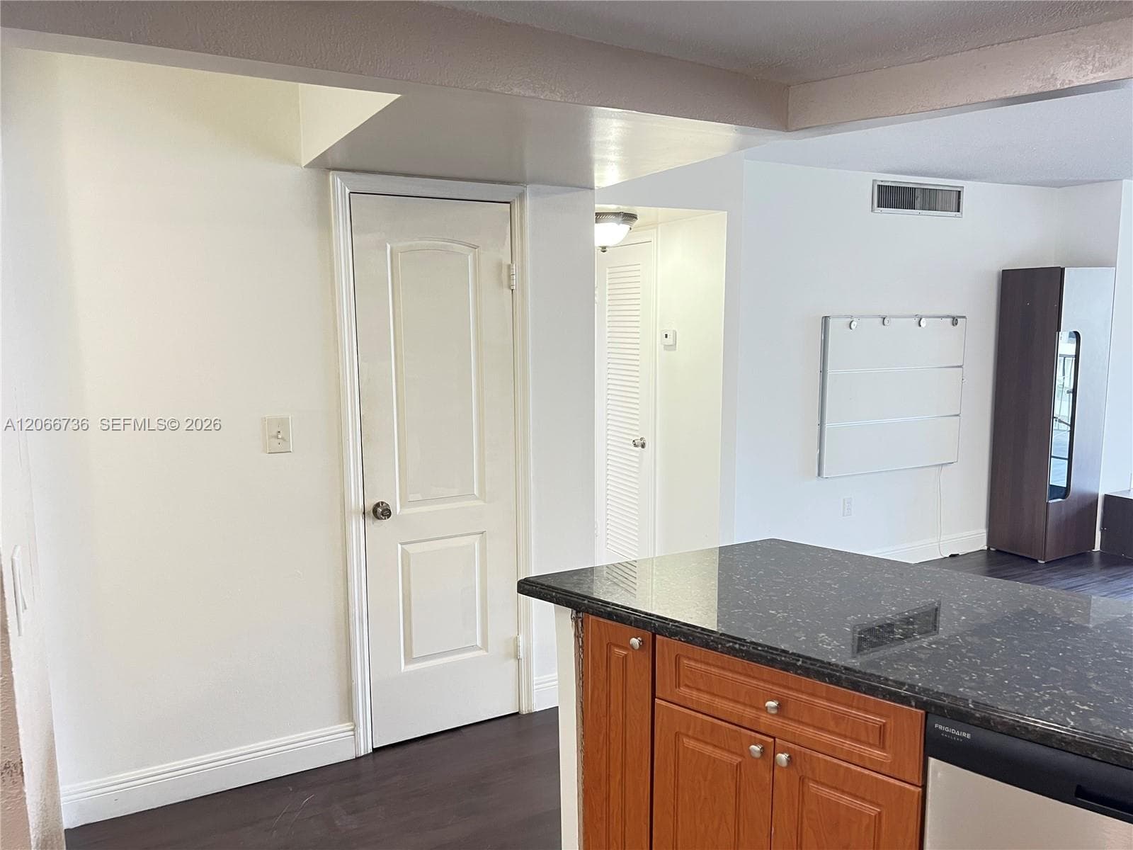 1770 NE 191st St # 509-1, Miami FL 33179 photo 5