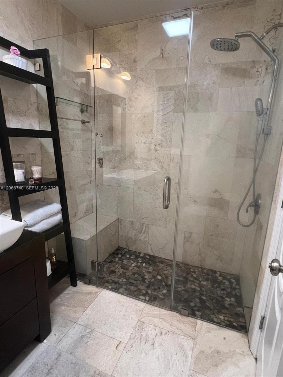 3460 Buchanan St, Hollywood FL 33021 photo 2