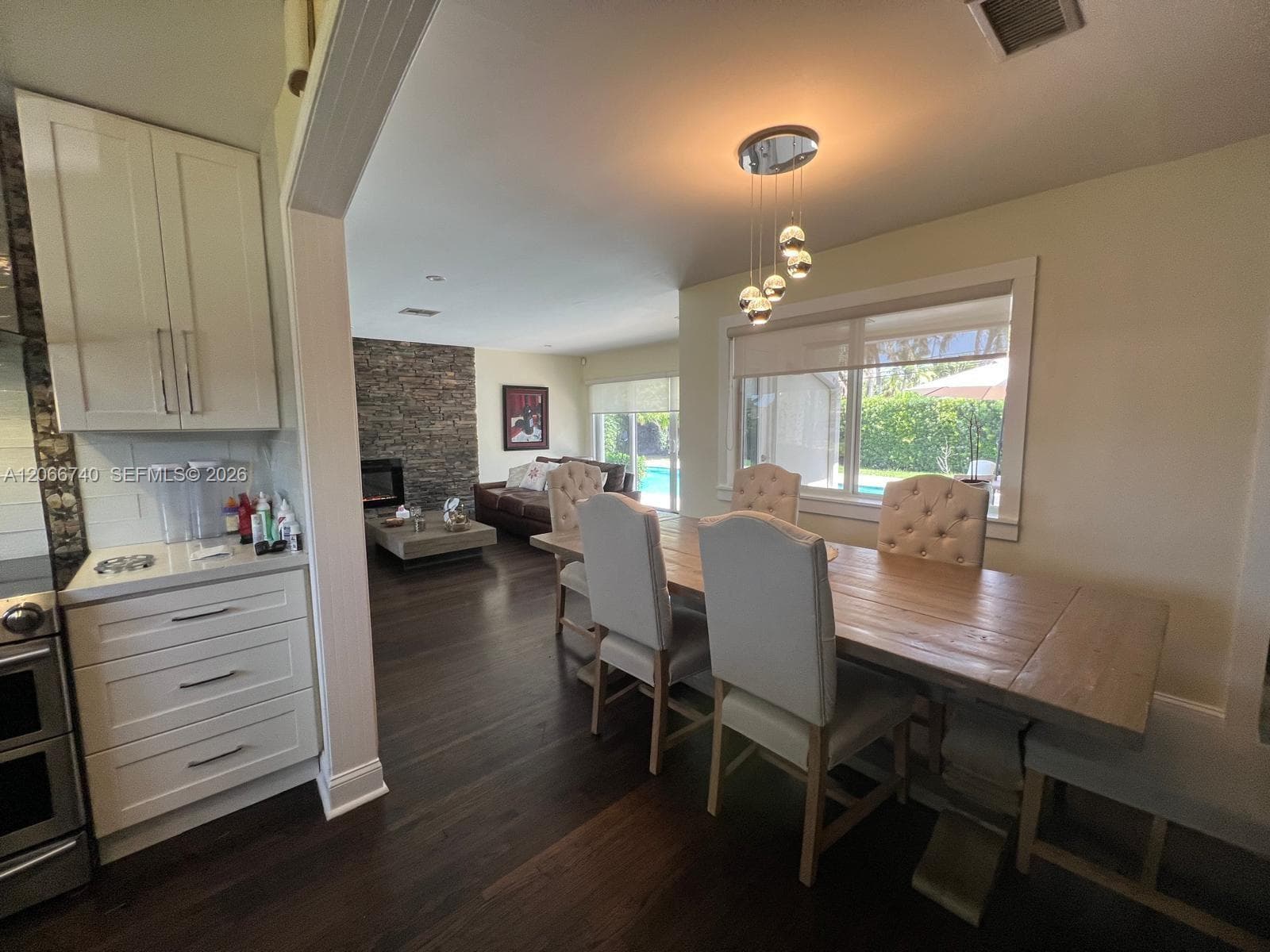 3460 Buchanan St, Hollywood FL 33021