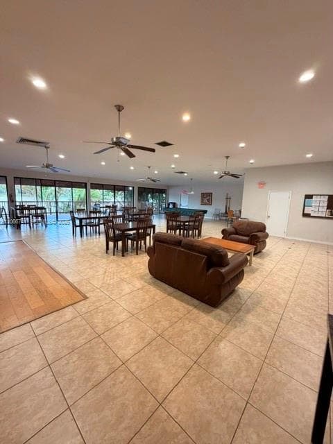 780 NE 199th St # 207E, Miami FL 33179 photo 5
