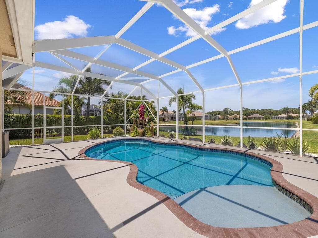 6000 Venetto Way, Vero Beach FL 32967 photo 2