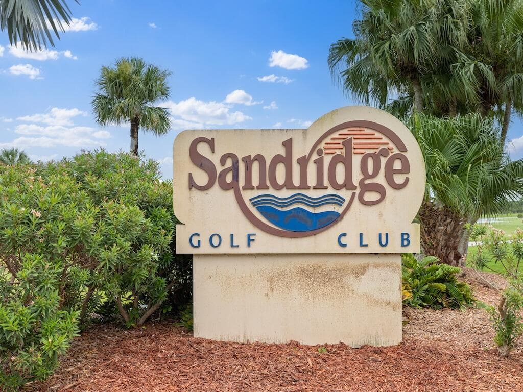 6000 Venetto Way, Vero Beach FL 32967 photo 4