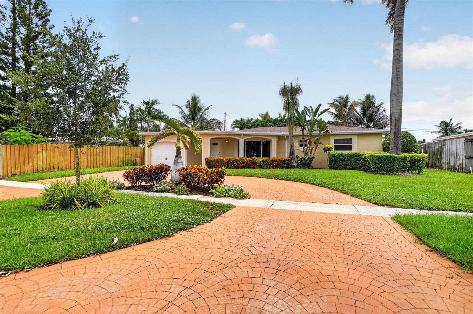 2250 NE 4TH Court, Boca Raton FL 33431 photo 3