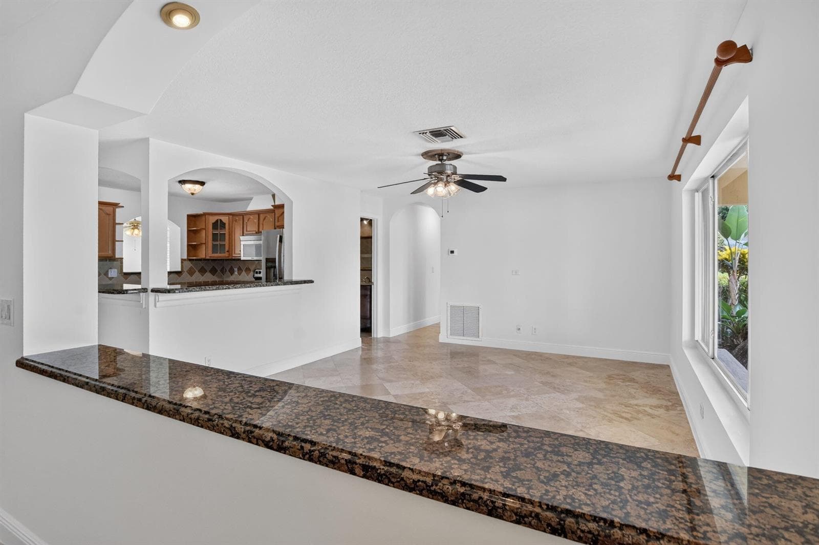 2250 NE 4TH Court, Boca Raton FL 33431 photo 5