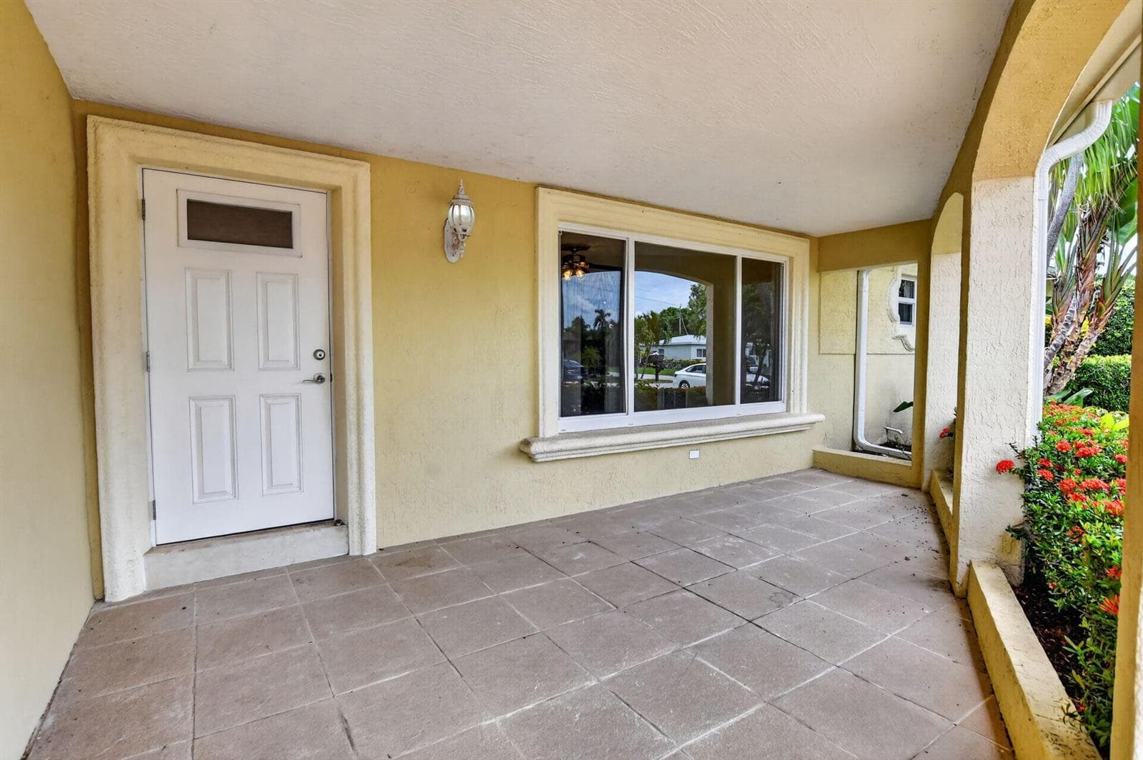 2250 NE 4TH Court, Boca Raton FL 33431 photo 4