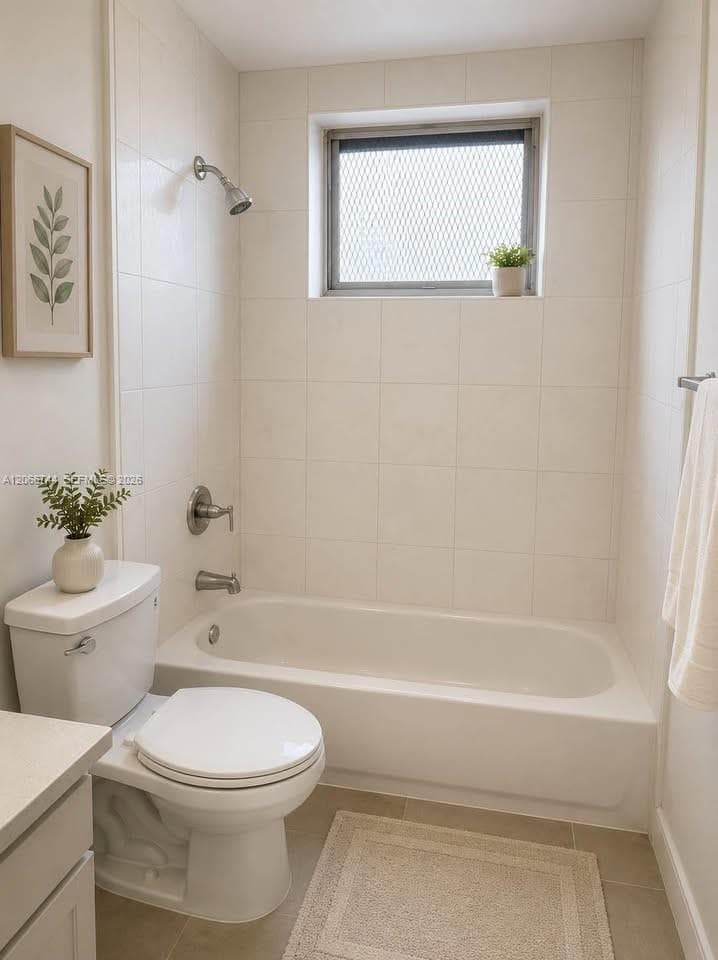 1951 NE 167th St # 5, North Miami Beach FL 33162 photo 3