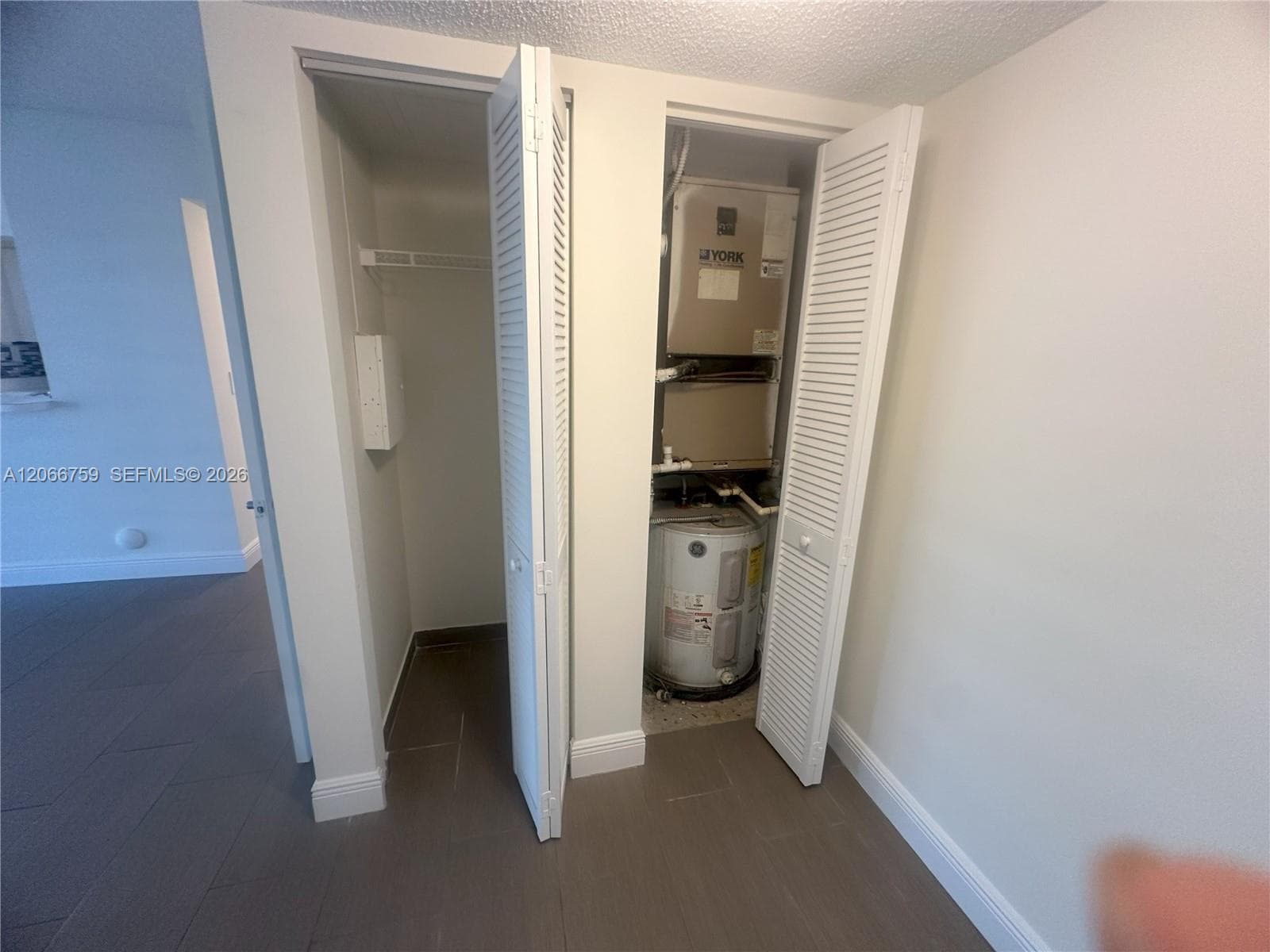 2640 S University Dr # 118, Davie FL 33328 photo 4