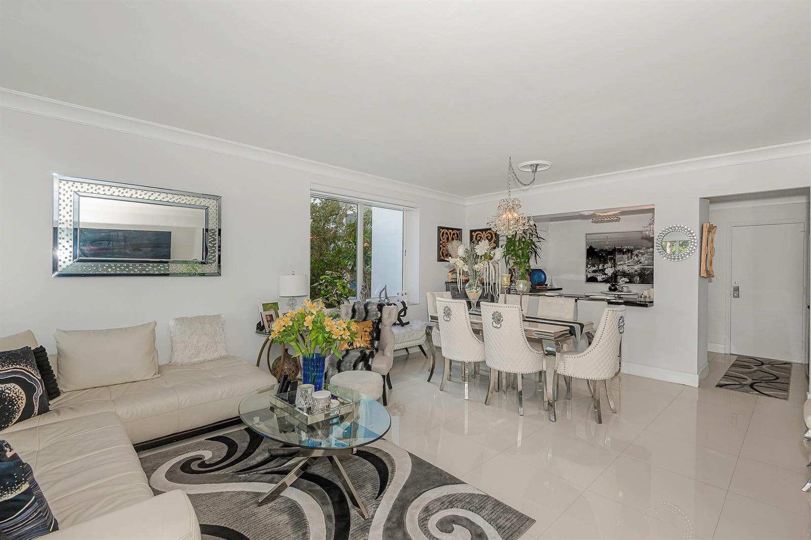 3233 NE 34TH Street # 215, Fort Lauderdale FL 33308 photo 4
