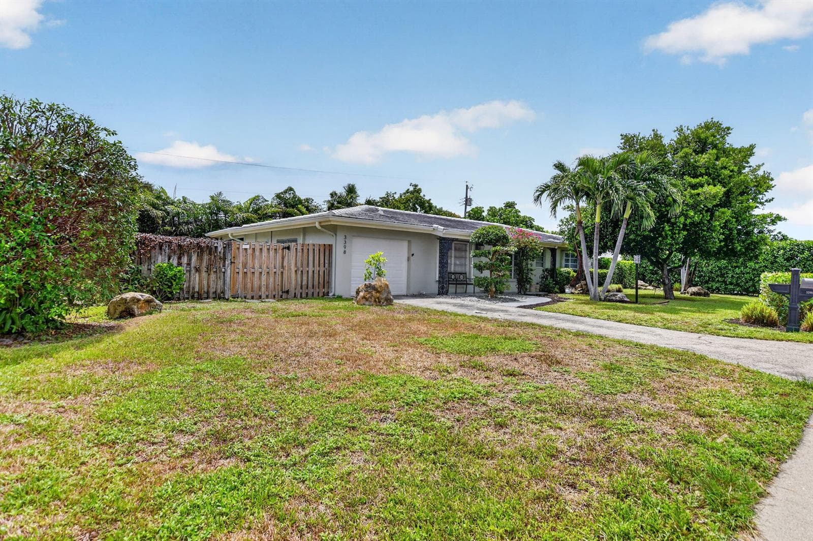 3398 NE 5TH Avenue, Boca Raton FL 33431 photo 2