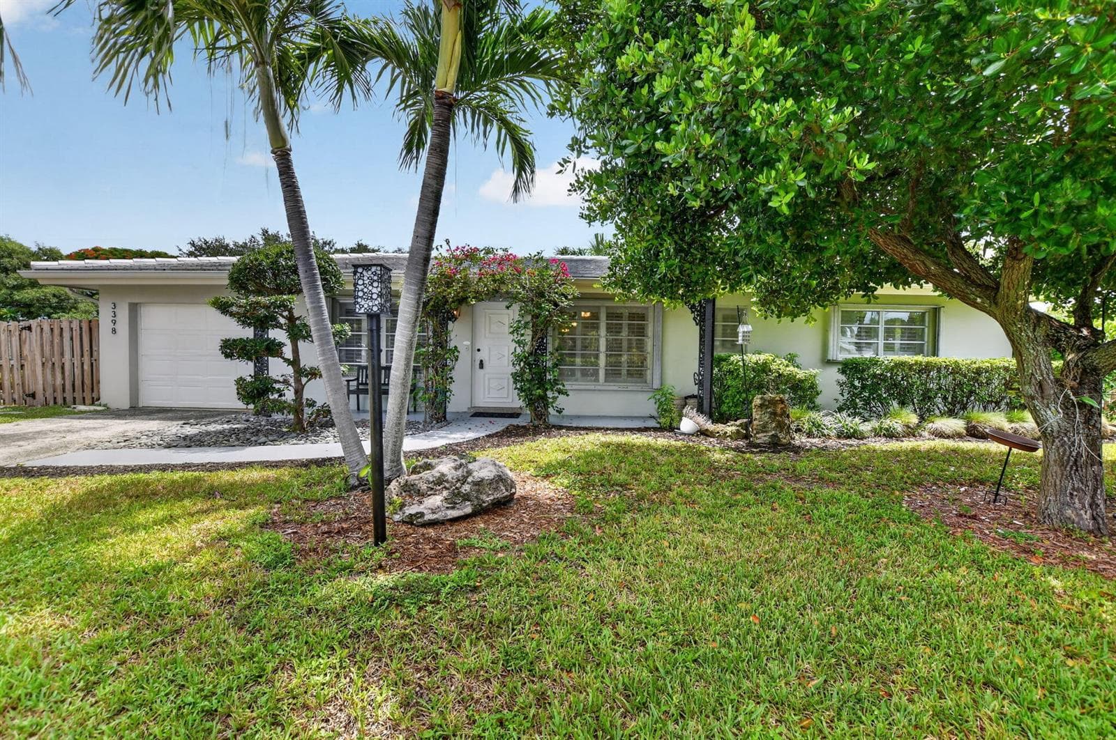 3398 NE 5TH Avenue, Boca Raton FL 33431 photo 3