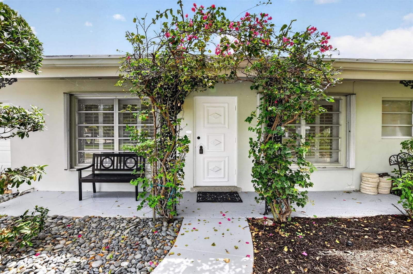 3398 NE 5TH Avenue, Boca Raton FL 33431 photo 5