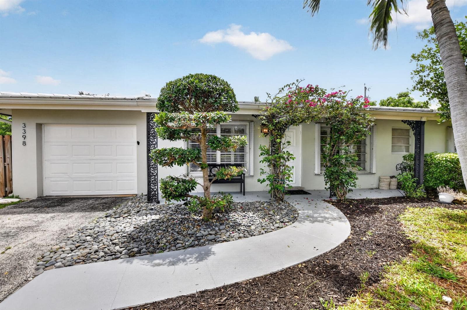 3398 NE 5TH Avenue, Boca Raton FL 33431 photo 4